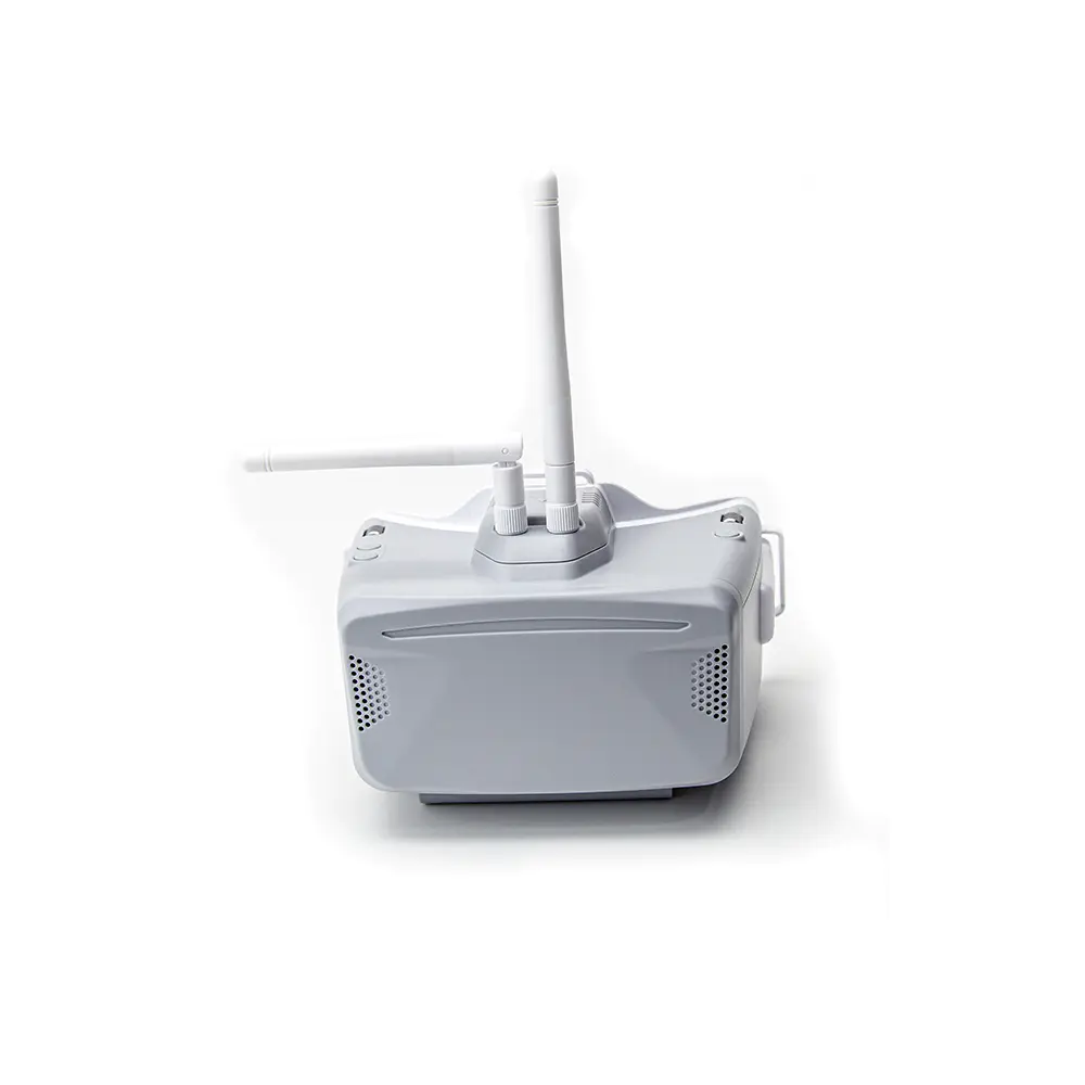 SKYZONE Cobra SD FPV Gözlüğü 5 - Skyzone Cobra X V2 Fpv Goggles incelemesi ve fiyatı