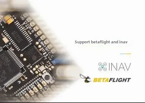T-Motor F7 Pro V2 Uçuş Kontrol - T-Motor F7 Pro Flight Controller incelemesi ve fiyatı