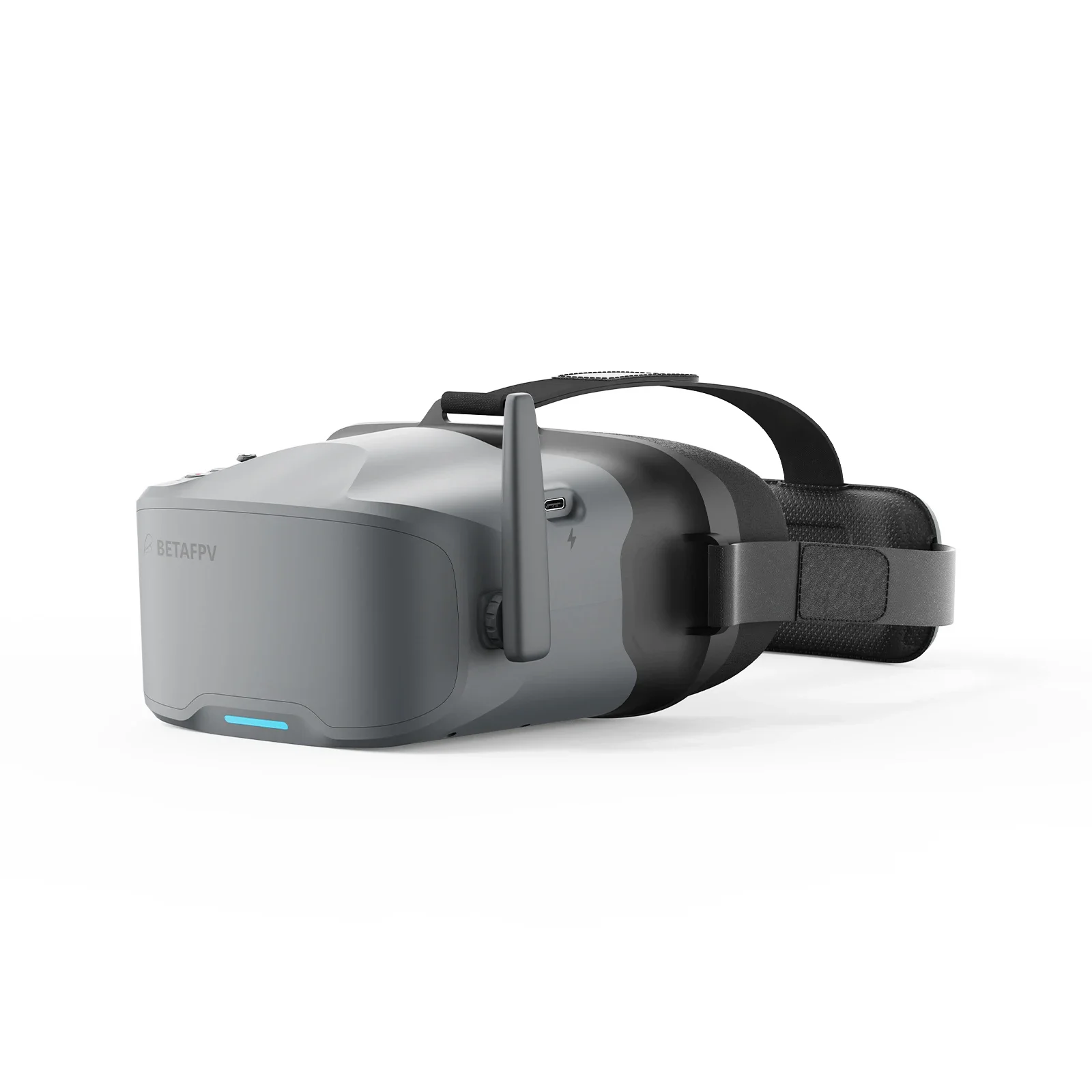 BETAFPV VR04 FPV Drone Gözlüğü - Skyzone Cobra X V2 Fpv Goggles incelemesi ve fiyatı