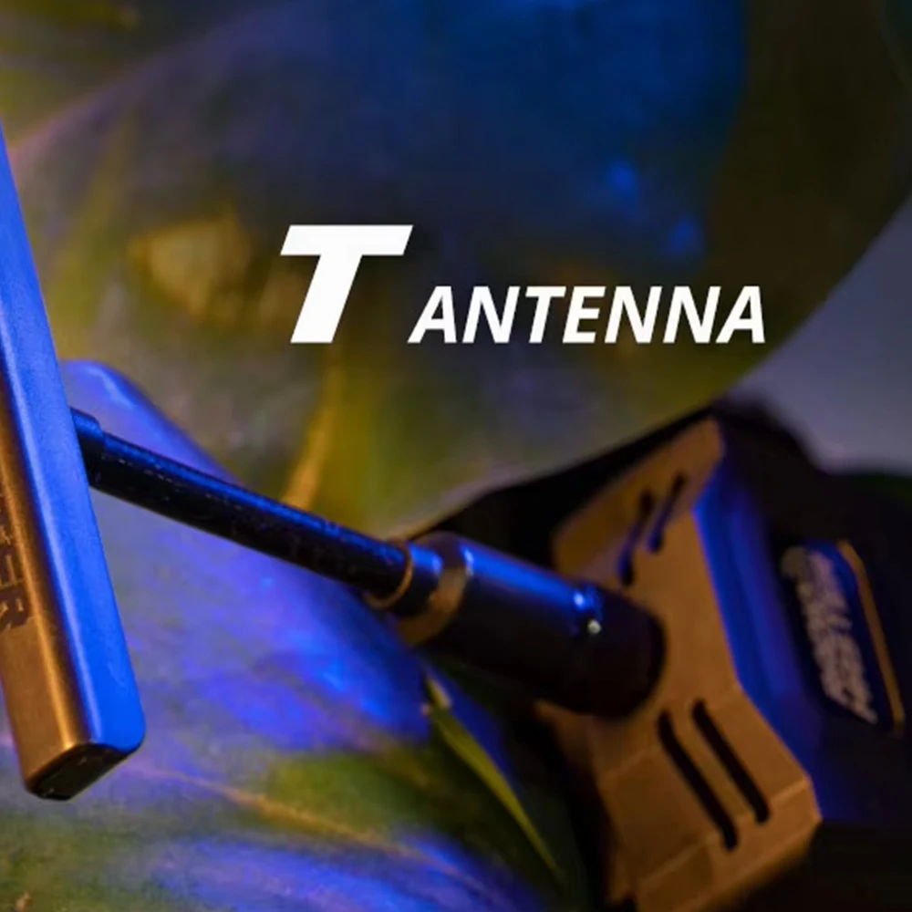 RadioMaster Ranger Nano, 2,4 G - Radiomaster Ranger 2.4Ghz Elrs Module incelemesi ve fiyatı