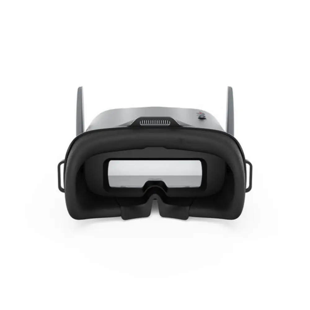 BETAFPV VR04 HD FPV Gözlükler  - Skyzone Cobra X V2 Fpv Goggles incelemesi ve fiyatı