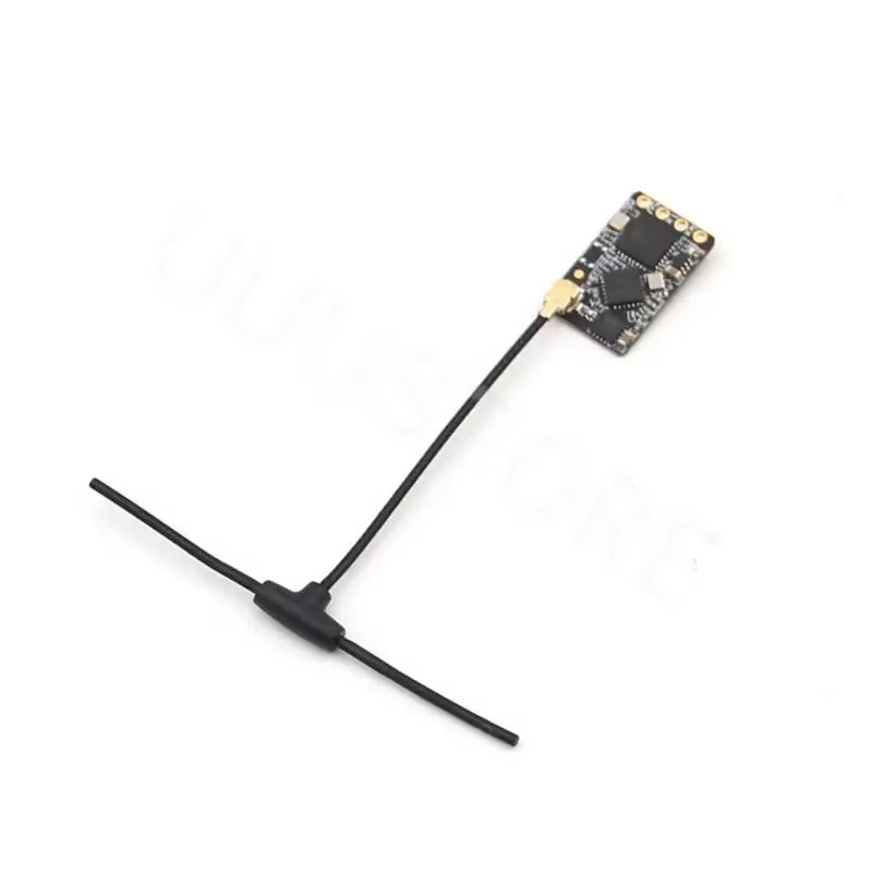 ELRS 2.4GHz NANO Alıcı Express - Radiomaster Ranger 2.4Ghz Elrs Module incelemesi ve fiyatı