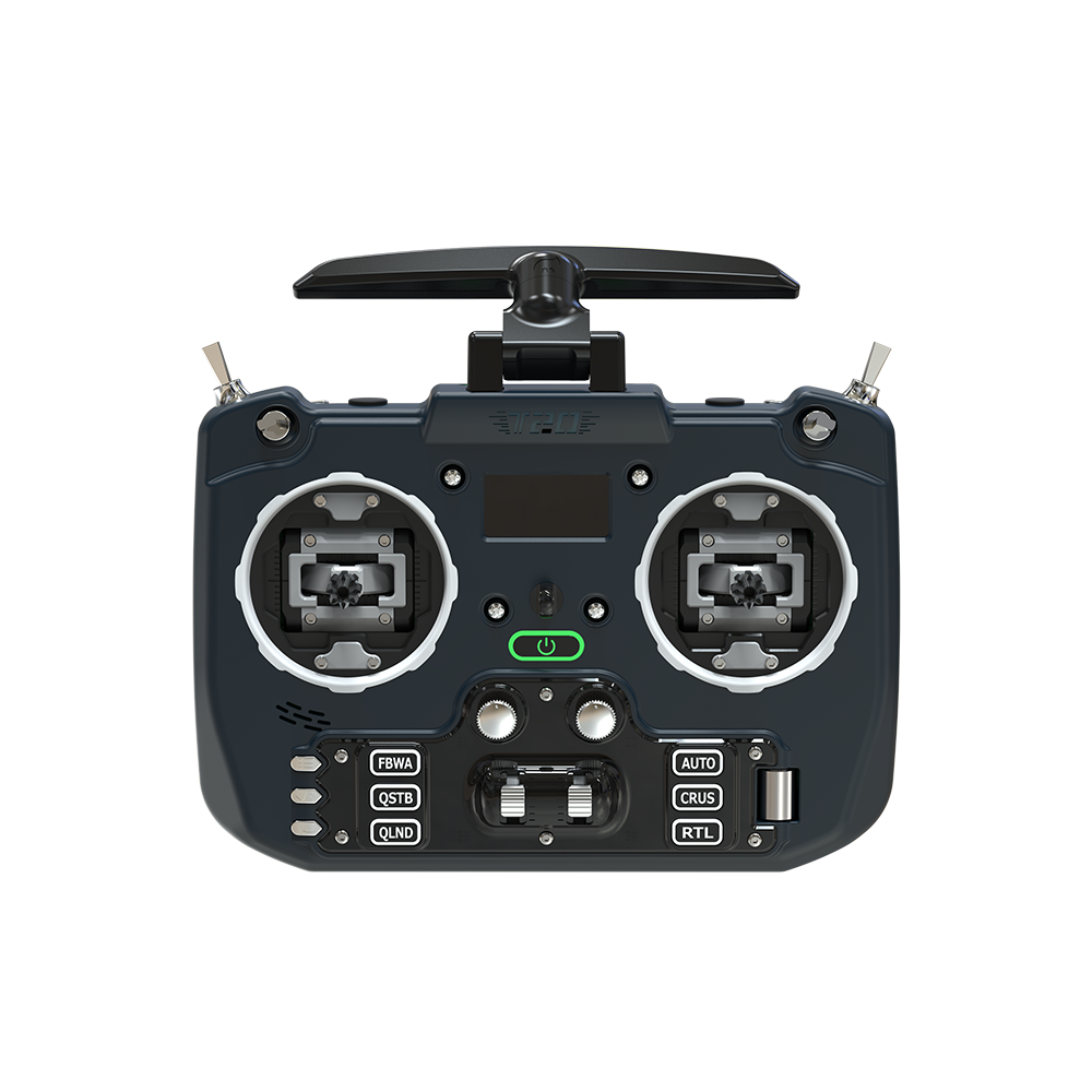 Jumper tjumper T20 V2 ExpressL - Jumper T20S V2 Radio Controller incelemesi ve fiyatı