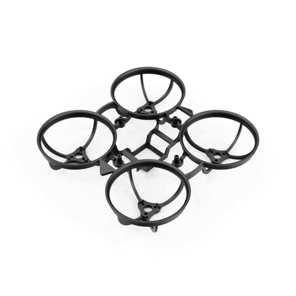 BETAFPV Air65 II 65mm 1S Fırça - Skyzone Cobra X V2 Fpv Goggles incelemesi ve fiyatı