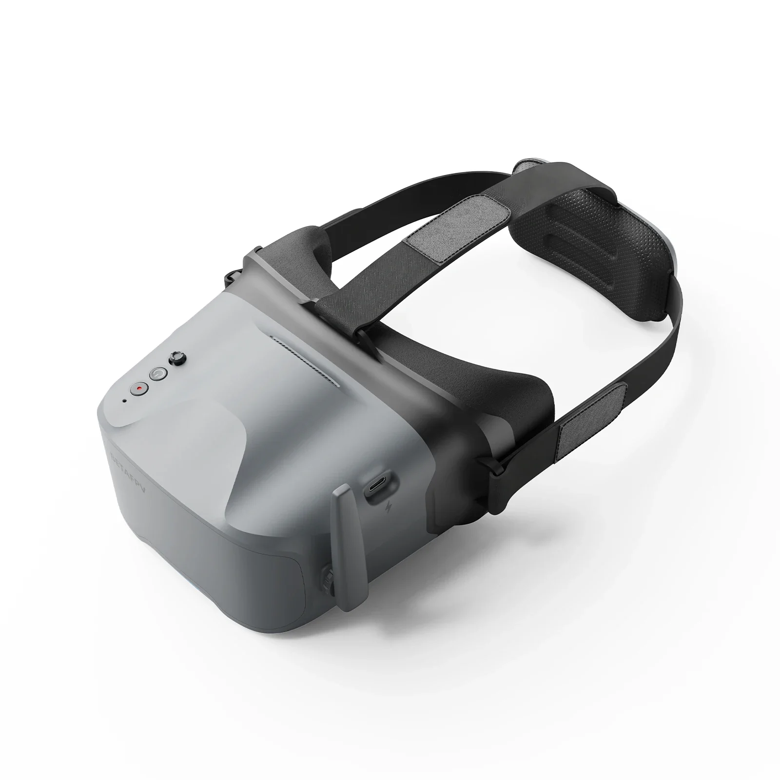 Yeni BETAFPV VR04 FPV Gözlüğü  - Skyzone Cobra X V2 Fpv Goggles incelemesi ve fiyatı